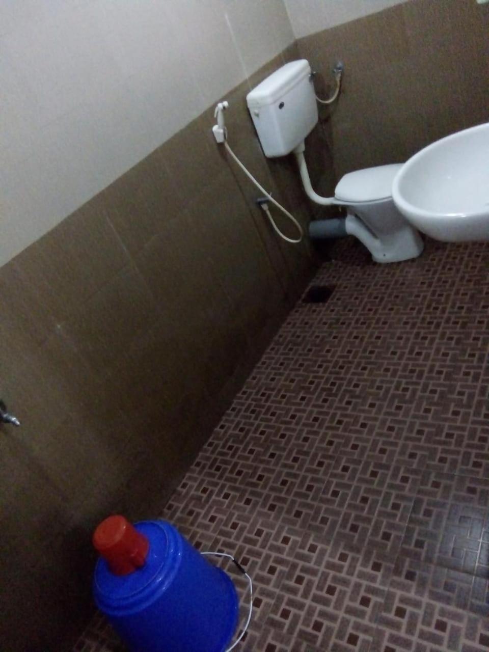 Sathya Inn Guruvāyūr Kültér fotó